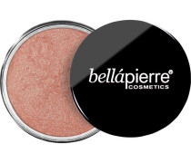 Make-up Teint Loose Mineral Bronzer Pure Element