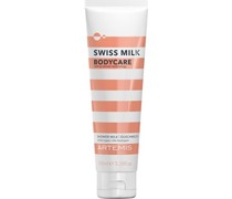 Artemis Pflege Swiss Milk Bodycare Shower Milk