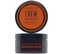 American Crew Haarpflege Styling Defining Paste