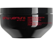 Haarpflege Ashita Supreme Treatment