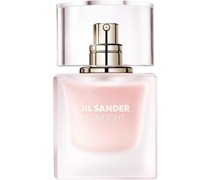 Jil Sander Damendüfte Sunlight Lumière Eau de Parfum Spray