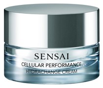 Cellular Performance - Hydrating Linie Hydrachange Cream
