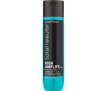 Total Results High Amplify Conditioner