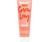 Umberto Giannini Collection Grow Long Hair Lengthening Conditioner