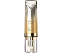 Serum Wrinkle Smoothing Supreme