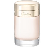 Cartier Damendüfte Baiser Volé Eau de Parfum Spray