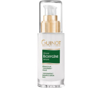 Gesichtspflege Seren Bioxygen Serum