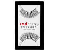 Red Cherry Augen Wimpern Juliet Lashes