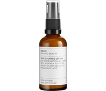 Feuchtigkeitspflege True Balance Lotion