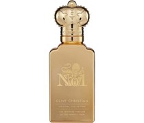 Clive Christian Collections Original Collection No 1 FemininePerfume Spray