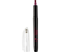 Finish Lippenpflege Lip Pen Hot Cherry