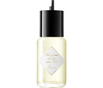 The Narcotics Voulez-Vous Coucher Avec Moi Refill Floral Woodsy Harmony Perfume Spray