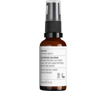 Gesichtspflege Seren & Öle Superfood 360 Serum