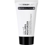 The INKEY List Gesicht Feuchtigkeitscremes SuperSolutions 10% Urea Moisturizer