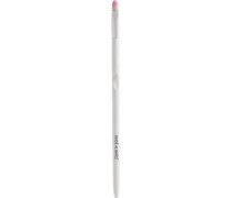 wet n wild Make-up Accessoires Small Concealer Brush