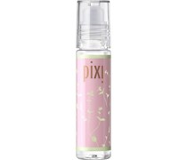 Pixi Make-up Lippen Glow-y Lip Oil Mint-y
