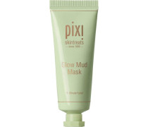 Gesichtspflege Glow Mud Mask