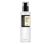 Collection Advanced Snail 96 Mucin Power Essence