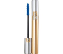 Yves Saint Laurent Make-up Augen Mascara Volume Effet Faux Cils Nr. 03 – Navy Blau