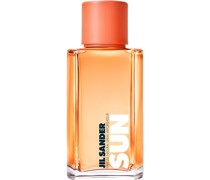 Sun New Parfum