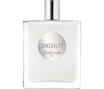 Pierre Guillaume Paris Unisexdüfte White Collection SunsualityEau de Parfum Spray