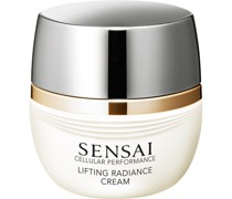 Cellular Performance - Lifting Linie Radiance Creme