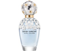 Daisy Dream Eau de Toilette Spray