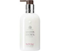 Molton Brown Collection Fiery Pink Pepper Body Lotion