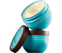 Haarpflege Pflege Intense Hydrating Mask