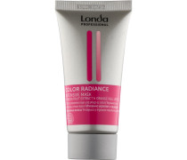 Haarpflege Color Radiance Intensive Mask