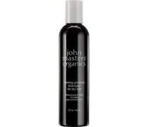 John Masters Organics Haarpflege Shampoo Evening PrimroseShampoo For Dry Hair