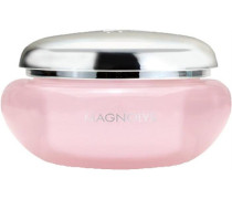 Gesichtspflege Source Pure Magnolis Aroma Creme