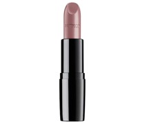 ARTDECO Lippen Lipgloss & Lippenstift Perfect Color Lipstick Nr. 825 Royal Rose