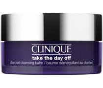 Clinique Pflege Makeup-Entferner Take The Day Off Cleansing Balm
