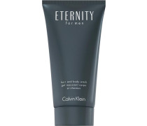 Eternity for men Shower Gel