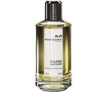 Classics Sand Aoud Eau de Parfum Spray