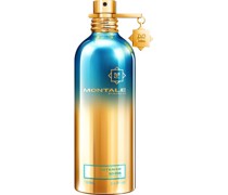 Düfte Musk Intense So Iris Eau de Parfum Spray