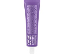 Handpflege Creme Aromatic Lavender Hand Cream
