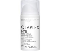 Olaplex Haar Aufbau N°8 Bond Intense Moisture Mask