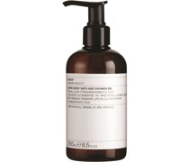 Körper & Körperreinigung Super Berry Bath Shower Oil
