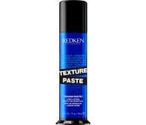Styling Texture Paste