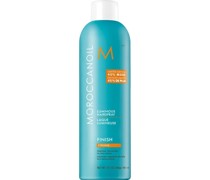 Moroccanoil Haarpflege Styling Luminous Hairspray Strong