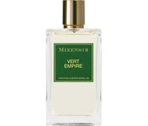 MIZENSIR Collection Fresh Vert EmpireEau de Parfum Spray