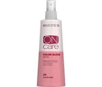 Selective Professional Haarpflege Oncare Color Block Color Stabilizer Spray