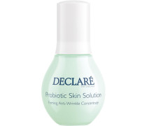 Pflege Probiotic Skin Solution Firming Anti-Wrinkle Concentrate