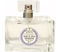 N°7 Aqua Dea Marine Essence du Parfum Spray
