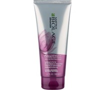 Biolage Collection Full Density Conditioner