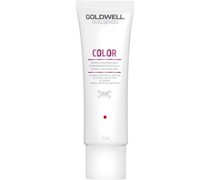 Goldwell Dualsenses Color Repair & Radiance Balm