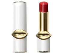 Pat McGrath Labs Make-up Lippen Lip Fetish Balm Sheer Colour  Wild Cherry