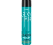 Sexy Hair Haarpflege Healthy Bright Blonde Conditioner